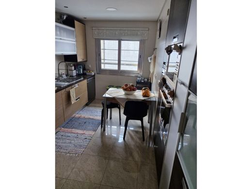 Appartamento a Odivelas, Lisbona