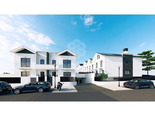 Luxury home in Cascais, Lisbon