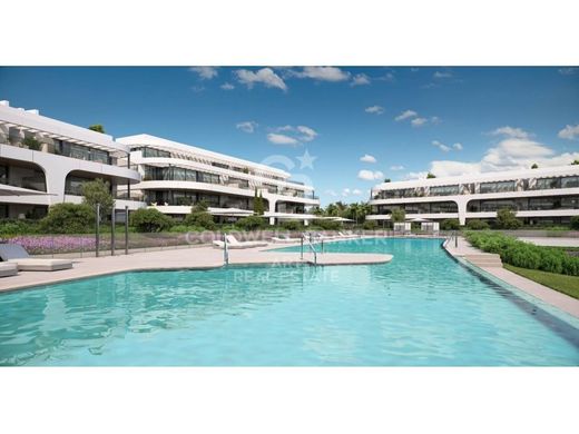 Penthouse in Estepona, Provincia de Málaga