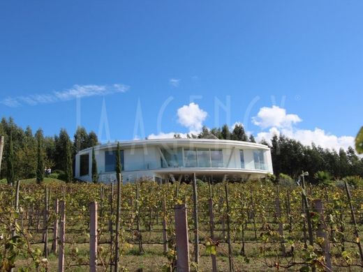 منزل ﻓﻲ Arganil, Distrito de Coimbra