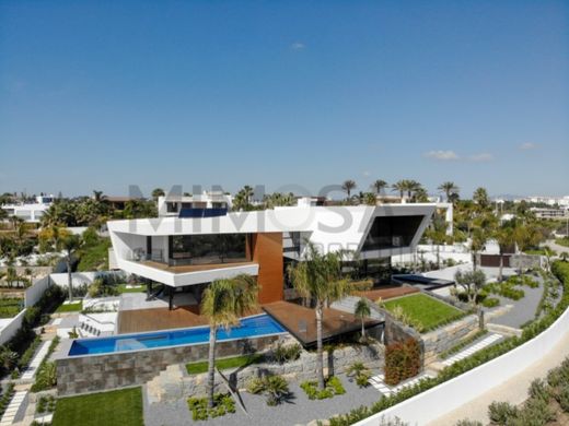 Luxury home in Lagos, Distrito de Faro