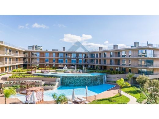 Apartment in Loulé, Distrito de Faro