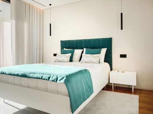 Luxury home in Loulé, Distrito de Faro