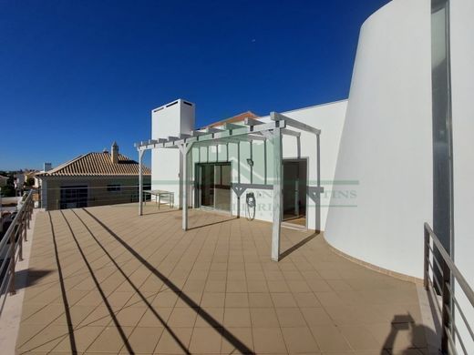 Casa di lusso a Tavira, Distrito de Faro