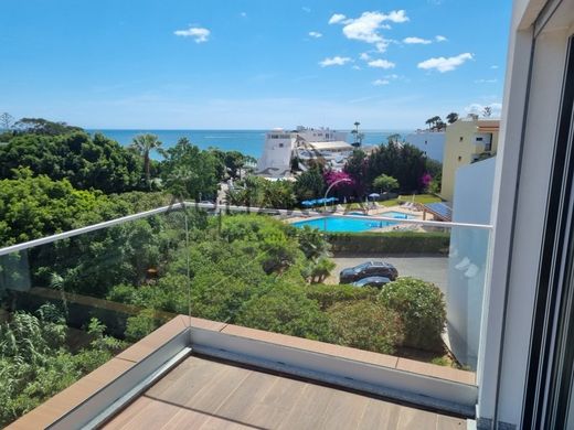 Квартира, Albufeira, Distrito de Faro