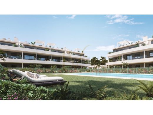 ‏דירה ב  אסטפונה, Provincia de Málaga