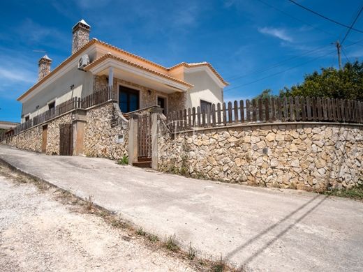 Casa de lujo en Cartaxo, Santarém
