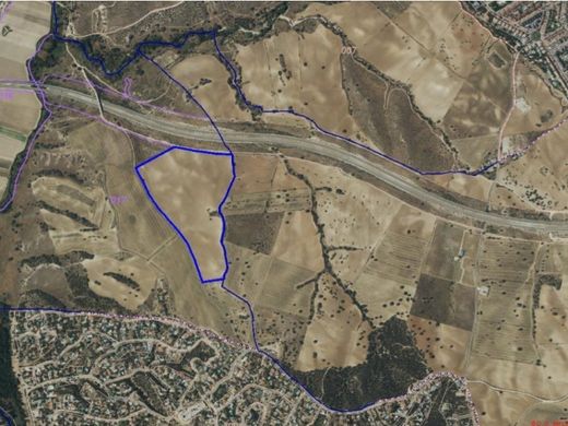 Luxe woning in Navalcarnero, Provincia de Madrid