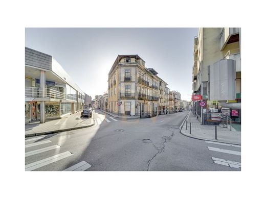 Wohnkomplexe in Porto, Distrito do Porto