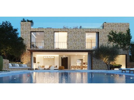 Luxury home in Marratxí, Province of Balearic Islands