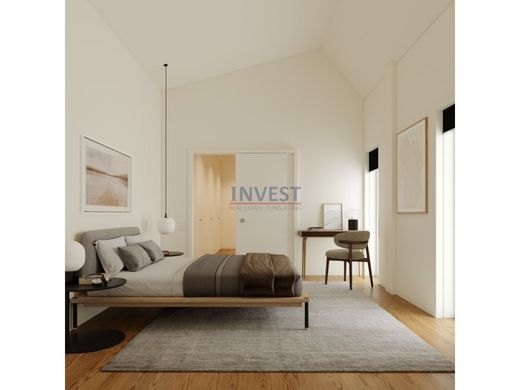 Apartment in Porto, Distrito do Porto