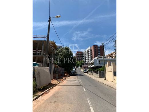 Land in Odivelas, Lisbon