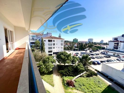 Apartment in Cascais, Lisbon