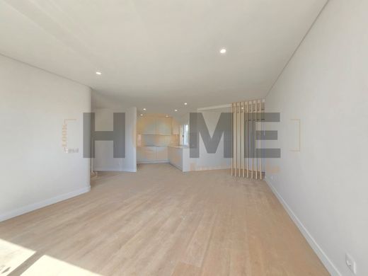 Apartment / Etagenwohnung in Tavira, Distrito de Faro