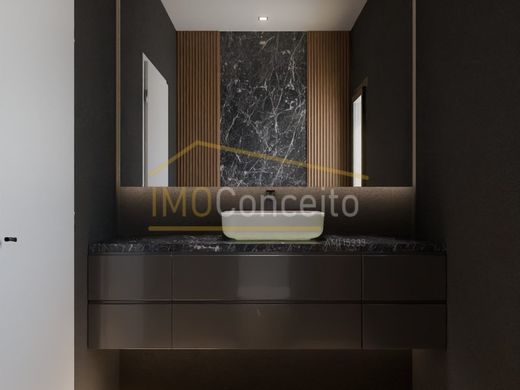 Luxury home in Entroncamento, Distrito de Santarém