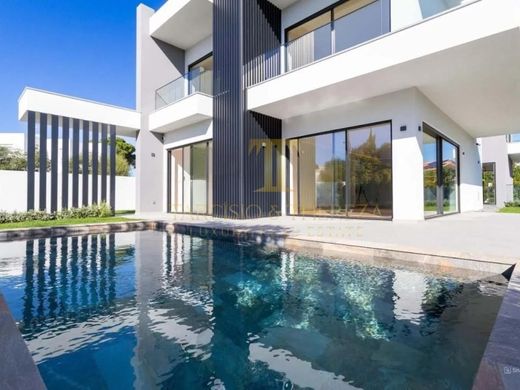 دوبلكس ﻓﻲ Cascais, Distrito de Lisboa