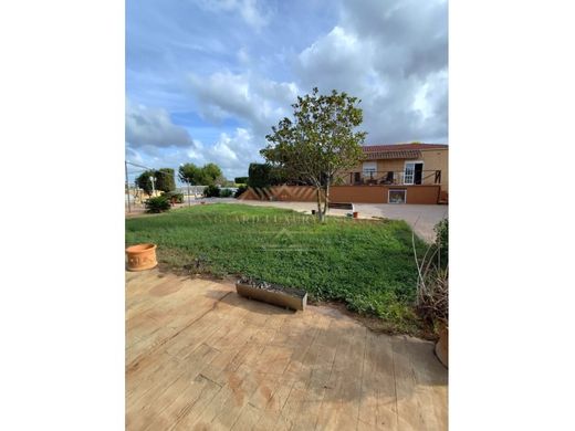 Casa di lusso a Picassent, Província de València