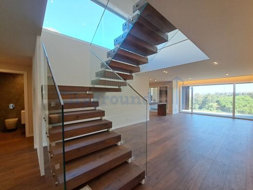 Appartamento a Leiria, Distrito de Leiria