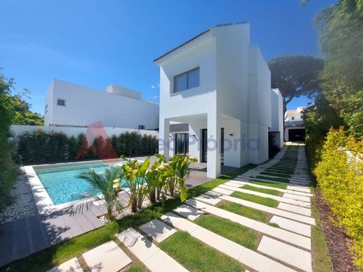 Luxury home in Cascais, Lisbon