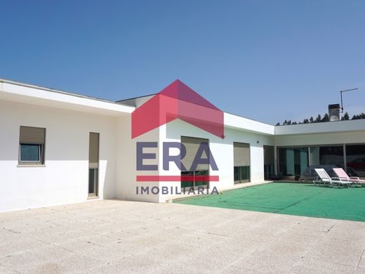 Luxury home in Caldas da Rainha, Distrito de Leiria