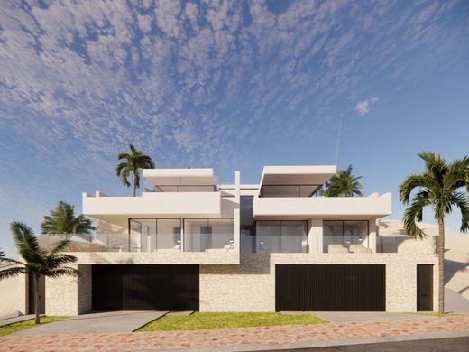 Villa a Guía de Isora, Provincia de Santa Cruz de Tenerife