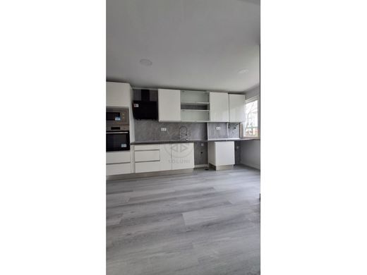 Apartment in Oeiras, Lisbon