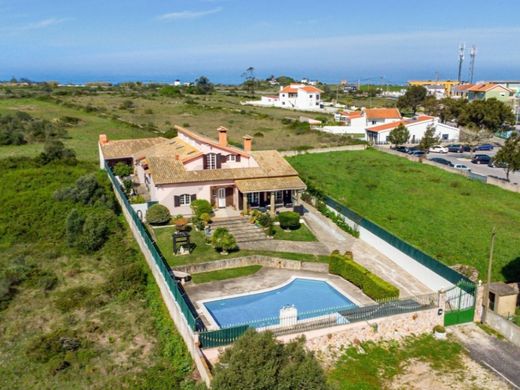 Luxury home in Sintra, Lisbon