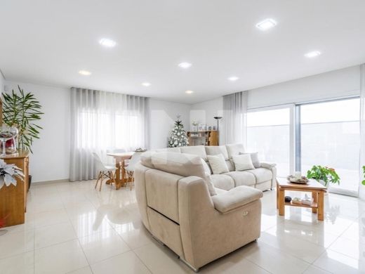 Detached House in Covilha, Covilhã