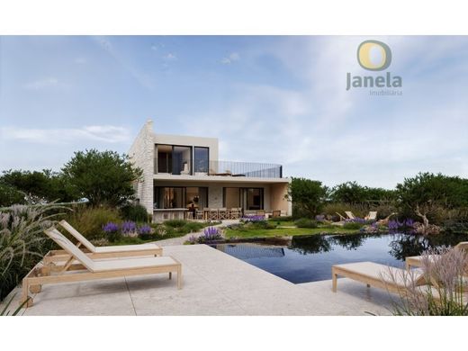 Luxury home in Loulé, Distrito de Faro