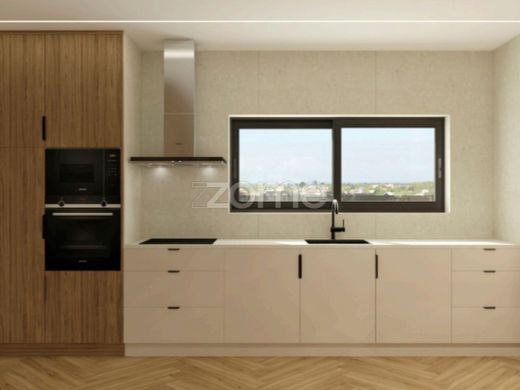 Luxury home in Leiria, Distrito de Leiria