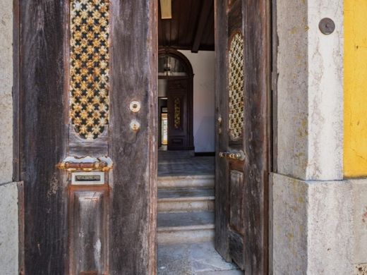 ‏בתי יוקרה ב  Santiago do Cacém, Distrito de Setúbal