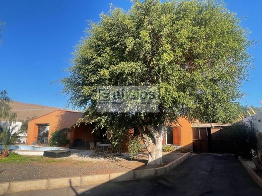 Maison de luxe à Arona, Province de Santa Cruz de Ténérife