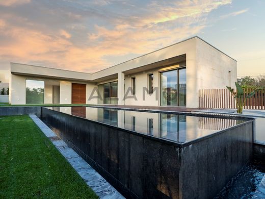 Luxury home in Loulé, Distrito de Faro