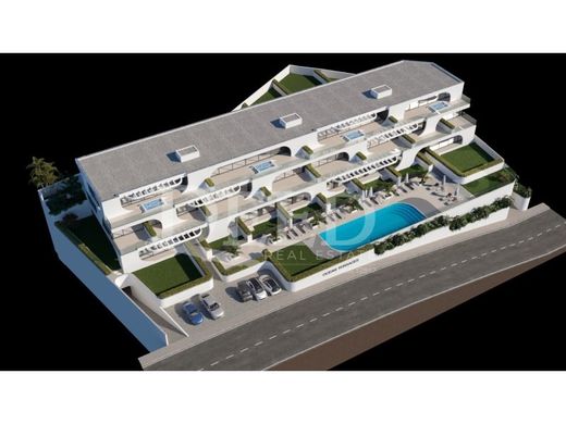 Piso / Apartamento en Funchal, Madeira