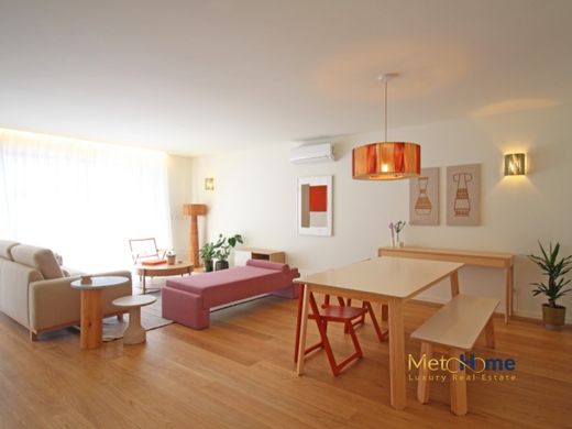 ﺷﻘﺔ ﻓﻲ فيلا نوا دغايا
, Vila Nova de Gaia