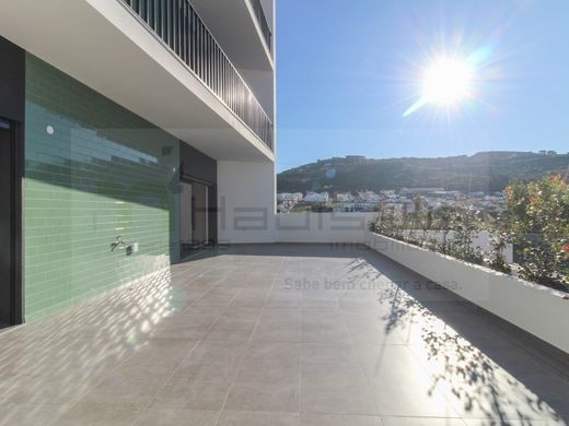 Apartment in Loures, Lisbon