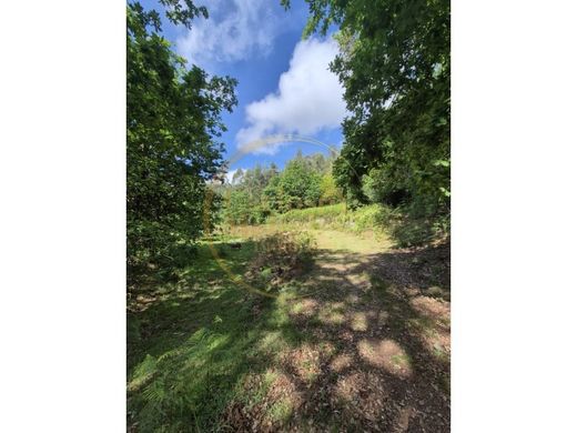 Terreno a Vila Verde, Distrito de Braga