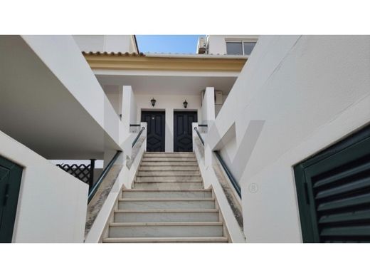 Apartamento - Albufeira, Faro