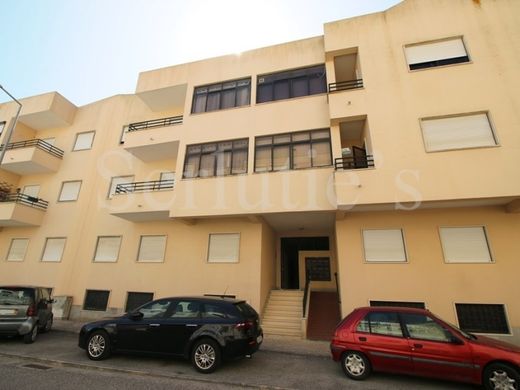 Apartament w Santarém, Distrito de Santarém
