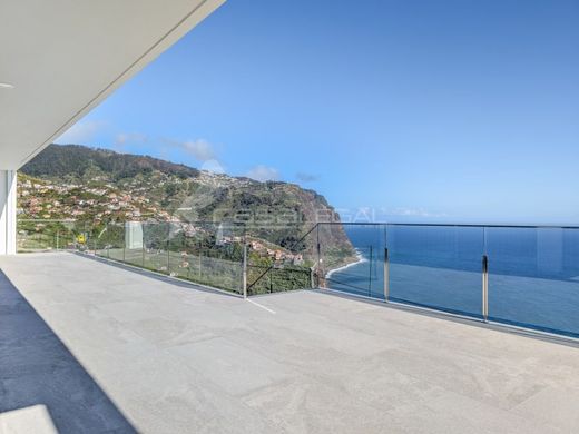 ‏בתי יוקרה ב  Ribeira Brava, Madeira