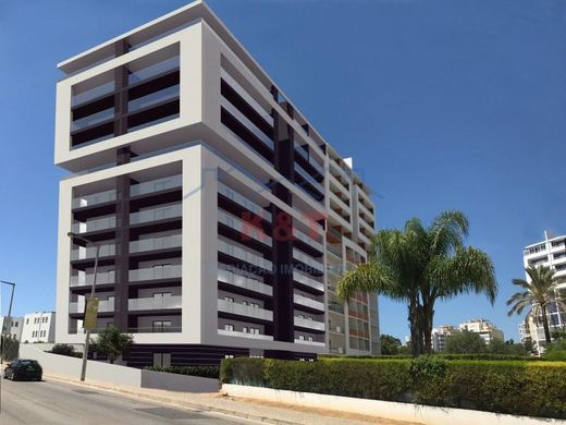 Apartament w Portimão, Distrito de Faro
