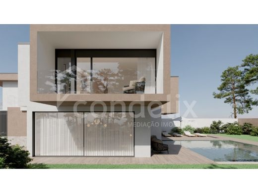 Luxury home in Cascais e Estoril, Cascais