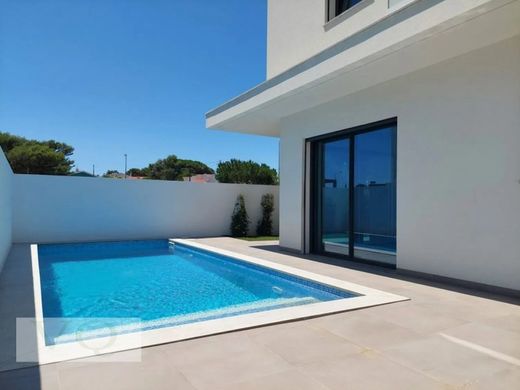 Casa de lujo en Cascais, Lisboa