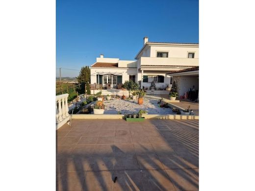 Lüks ev Bombarral, Distrito de Leiria