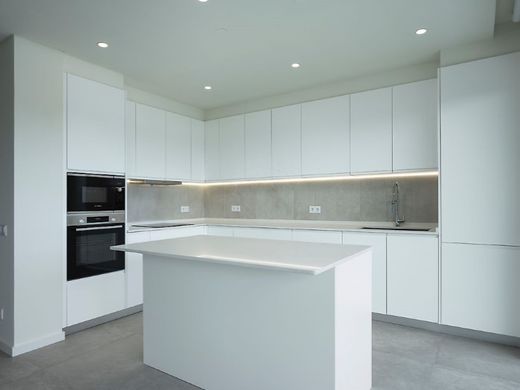 Luxury home in Faro, Distrito de Faro