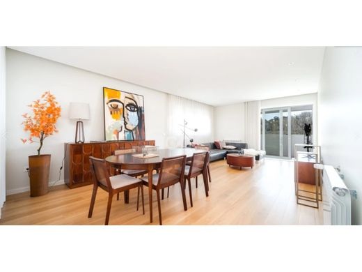 Appartement à Vila Nova de Famalicão, Distrito de Braga