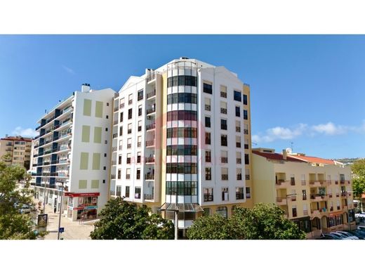 套间/公寓  Torres Vedras, Distrito de Lisboa