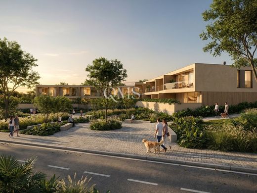 Villa in Loulé, Distrito de Faro