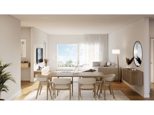 Apartment in Setúbal, Distrito de Setúbal