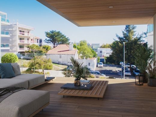 Appartement à Cascais e Estoril, Cascais